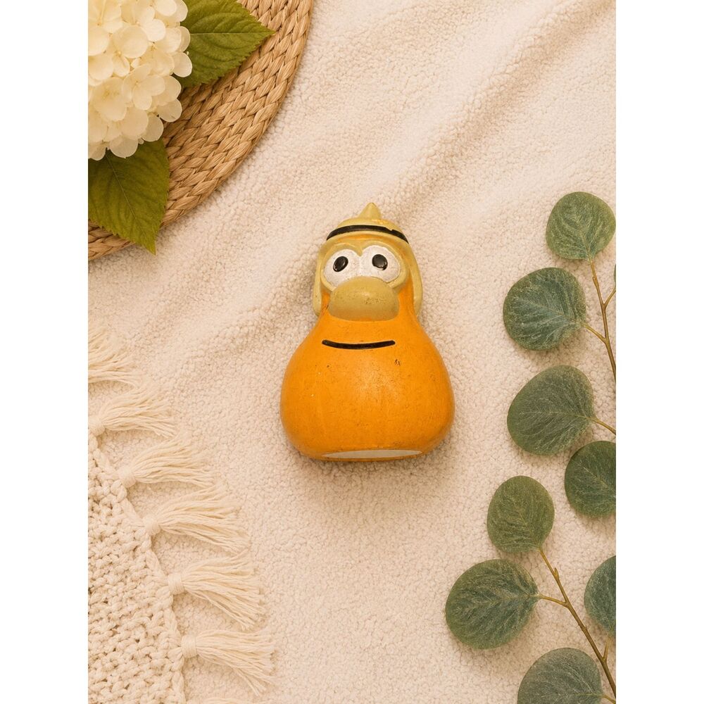 Big Idea 1998 VeggieTales Dave and the Giant Pickle Playset Pick & Choose Figure